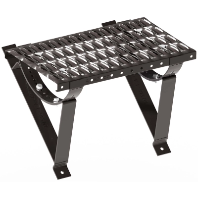 EUROVENT Ława kominiarska